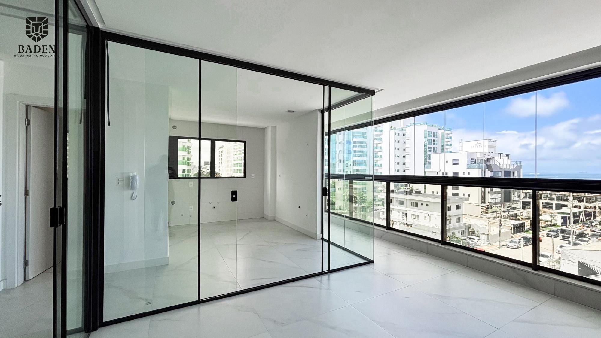 Apartamento, 3 quartos, 152 m² - Foto 20