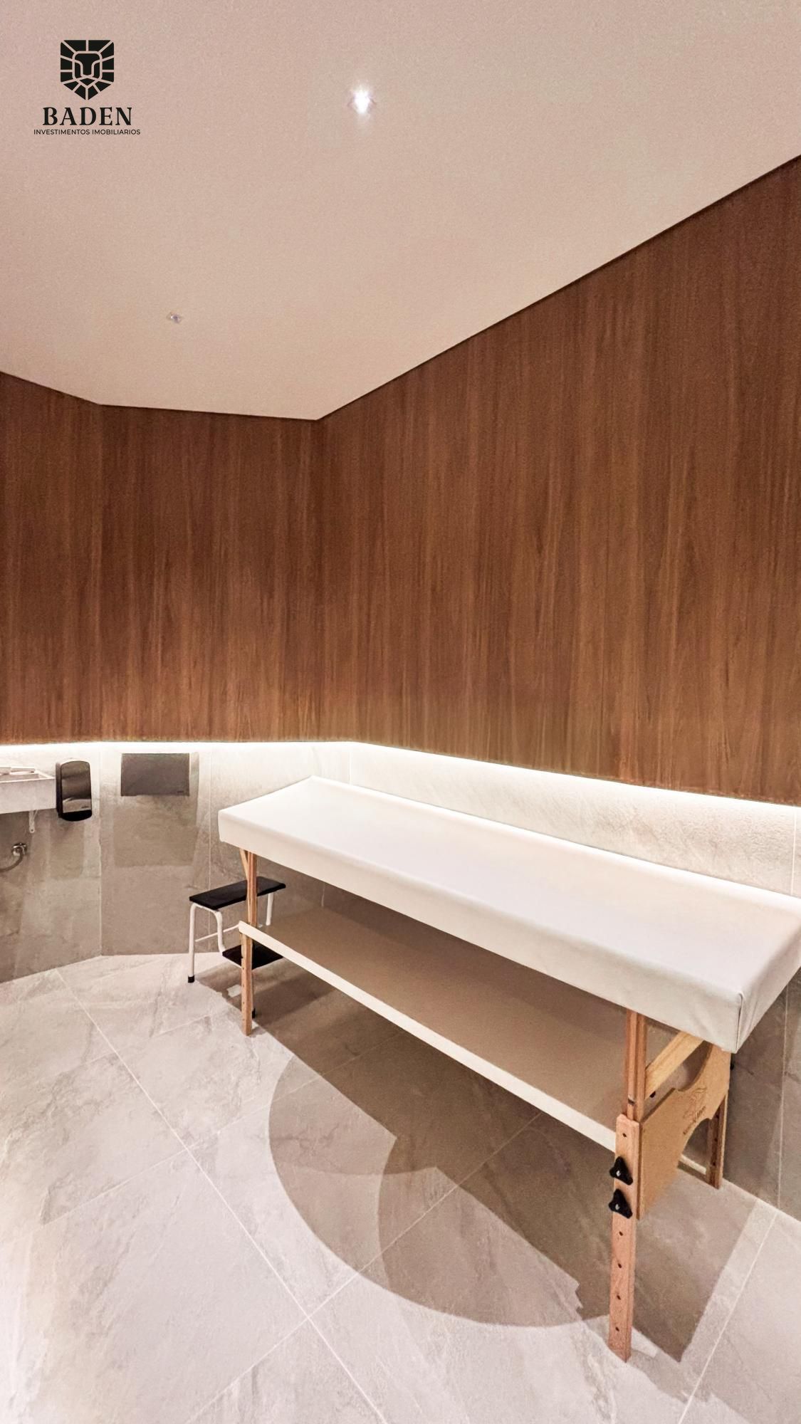 Apartamento, 3 quartos, 152 m² - Foto 10