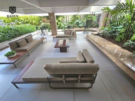 Apartamento, 4 quartos, 325 m² - Foto 19