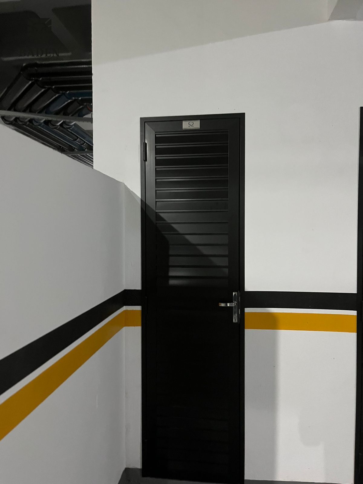 Apartamento, 2 quartos, 85 m² - Foto 74