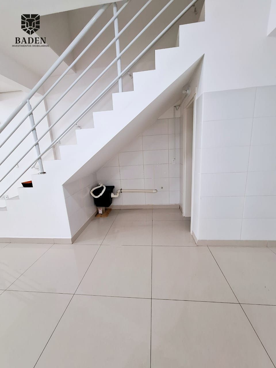 Sala-Conjunto, 121 m² - Foto 4