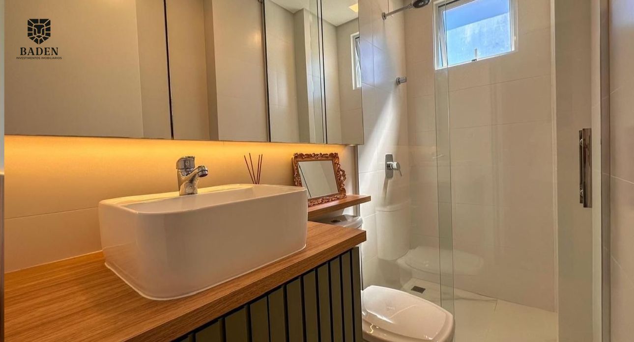 Cobertura, 4 quartos, 368 m² - Foto 18