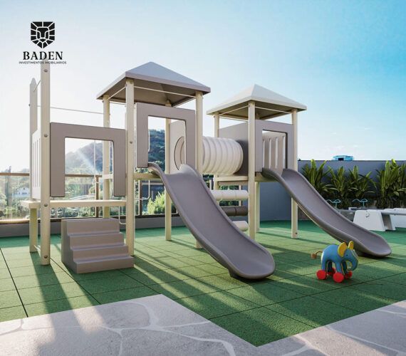 Apartamento, 2 quartos, 70 m² - Foto 14