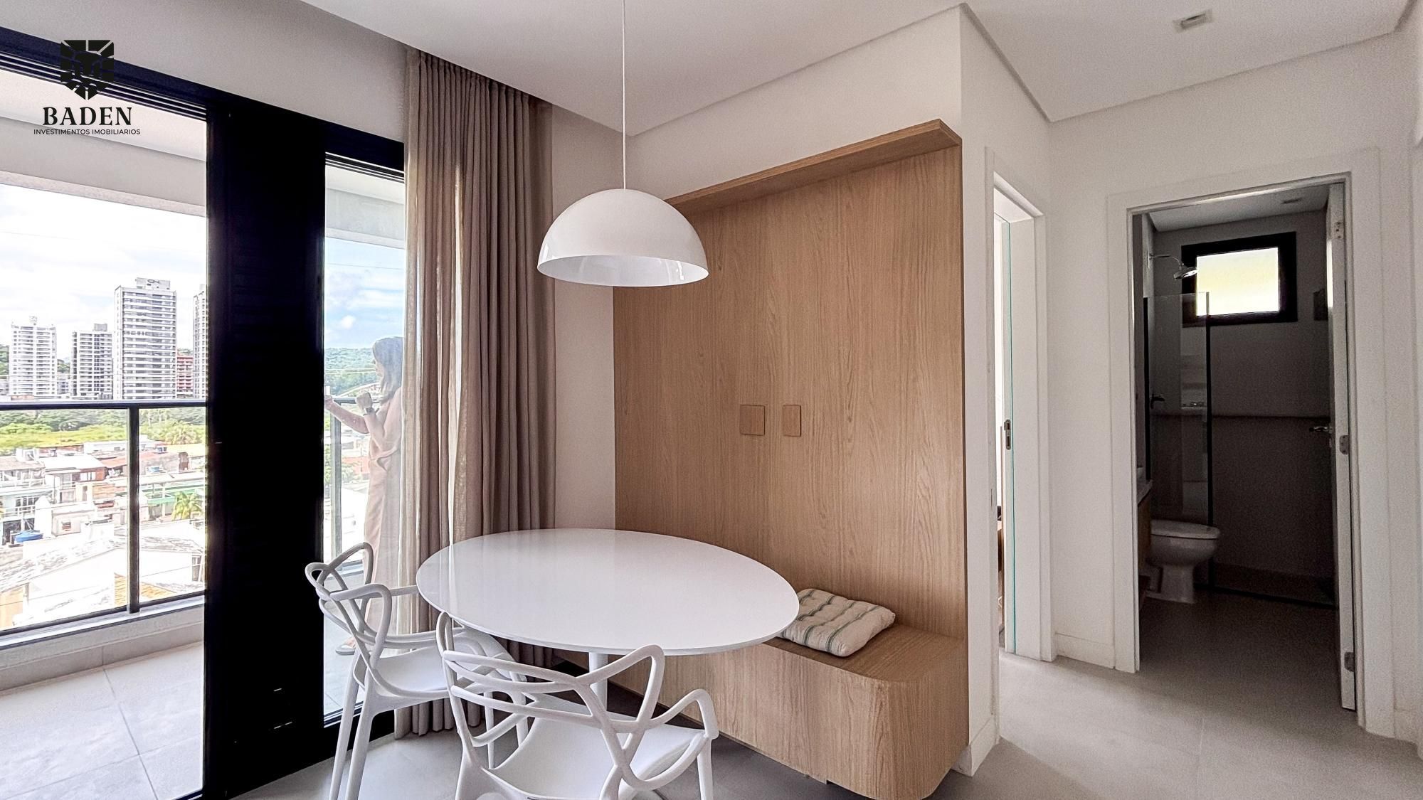 Apartamento, 2 quartos, 79 m² - Foto 25