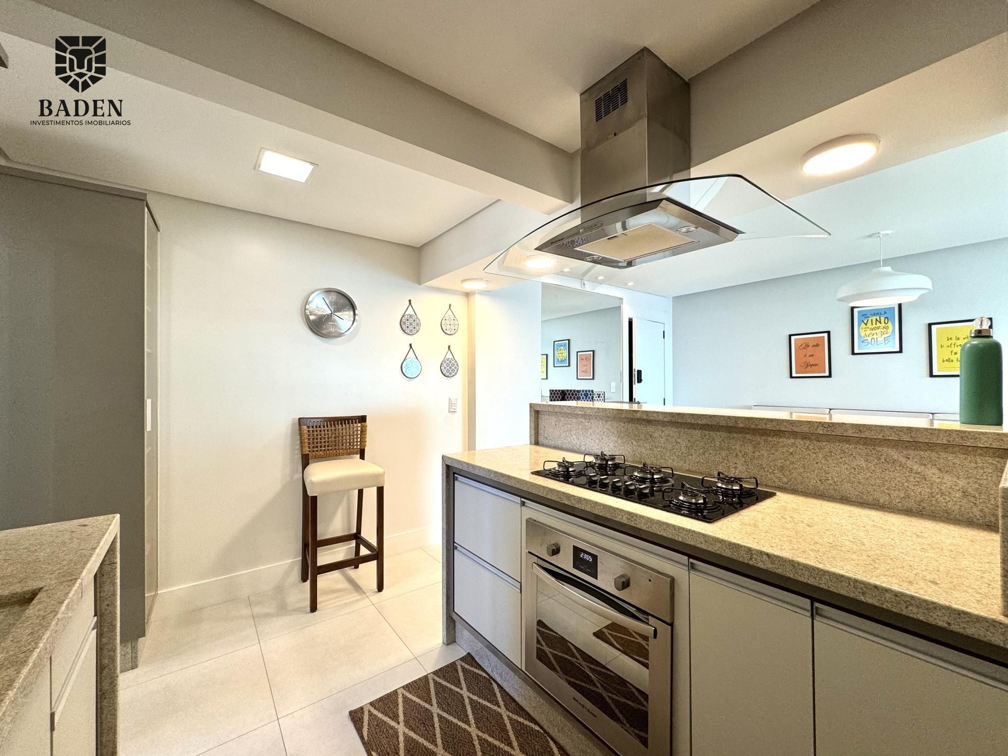 Apartamento, 3 quartos, 108 m² - Foto 12