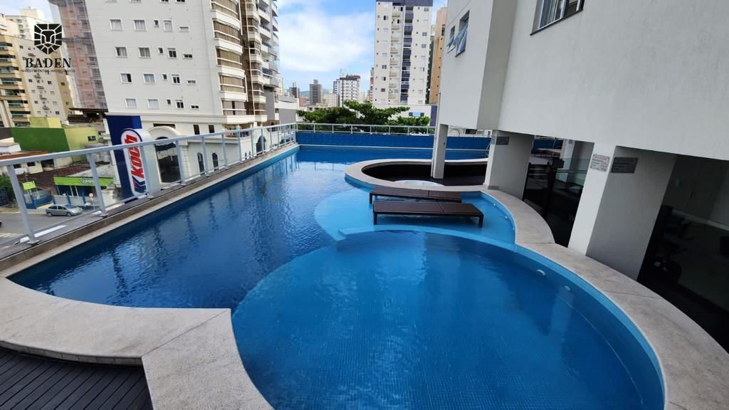Apartamento à venda com 3 quartos, 135m² - Foto 26