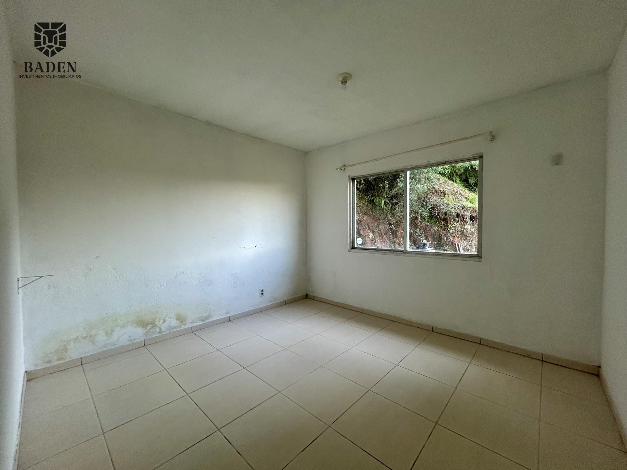 Casa, 2 quartos, 4500 m² - Foto 11
