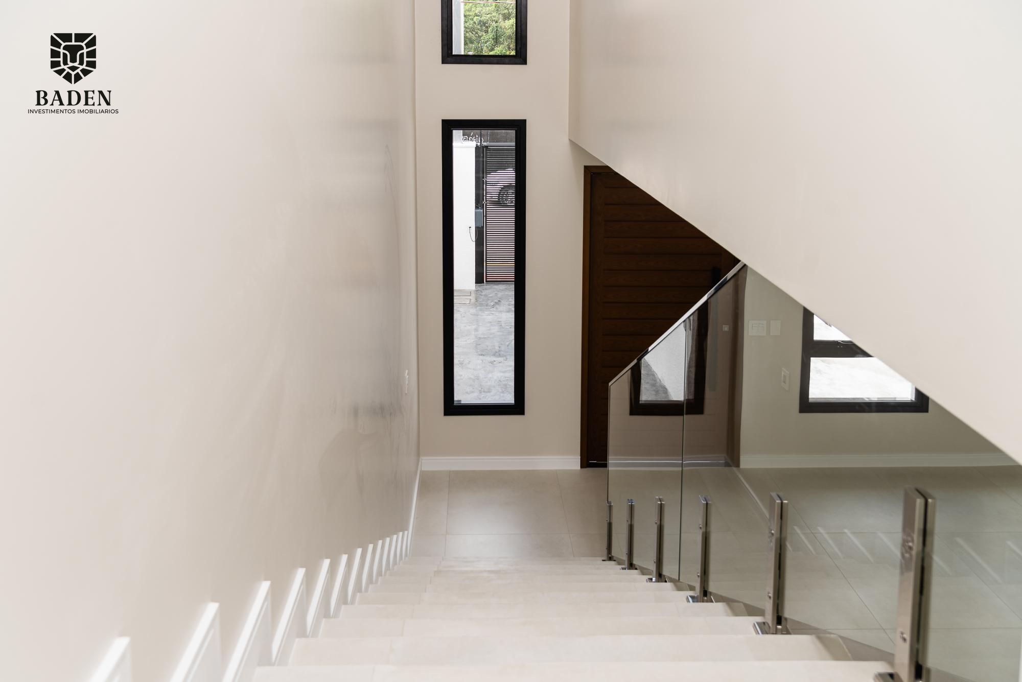 Casa, 3 quartos, 136 m² - Foto 12