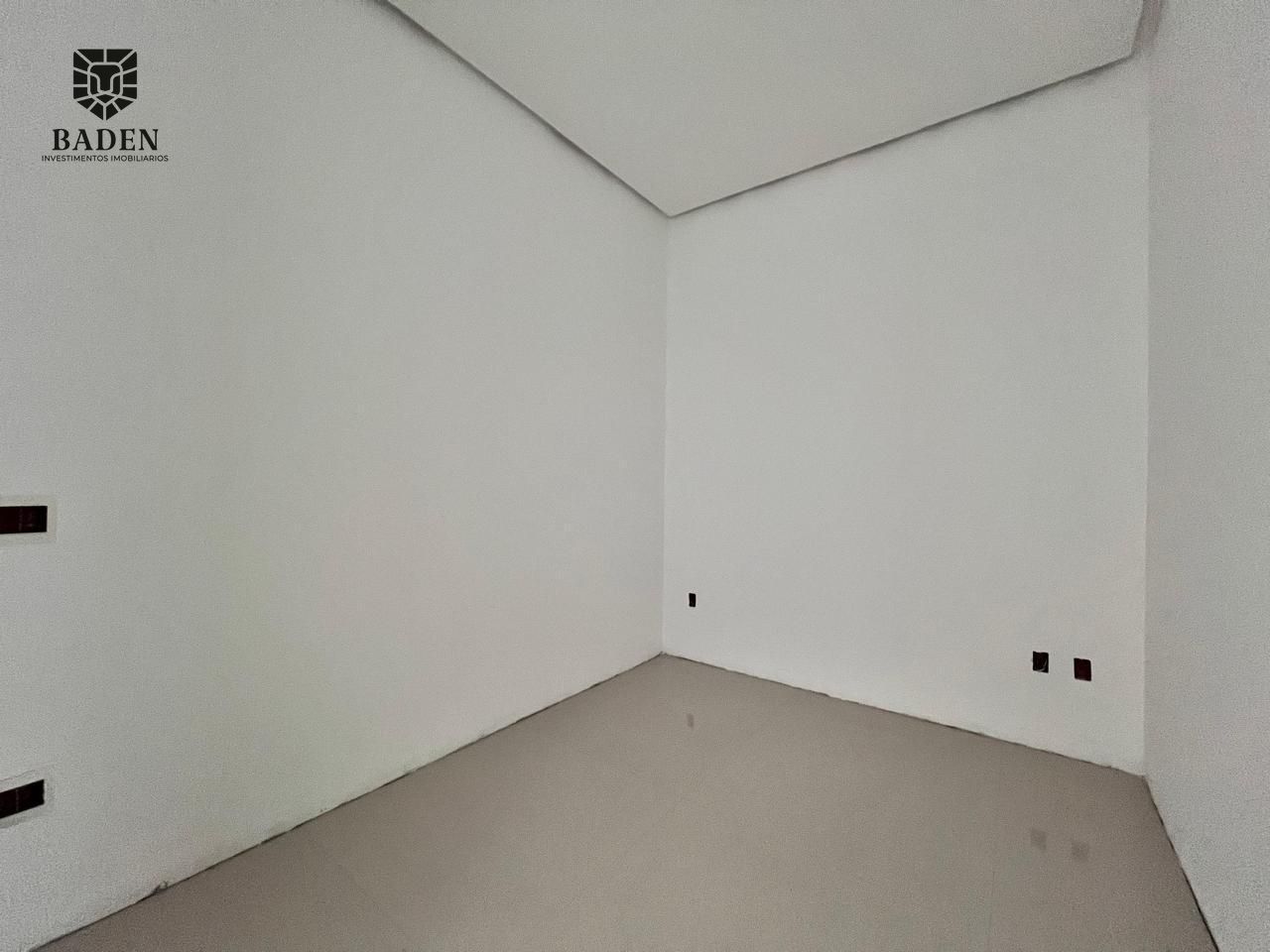 Cobertura, 5 quartos, 660 m² - Foto 13
