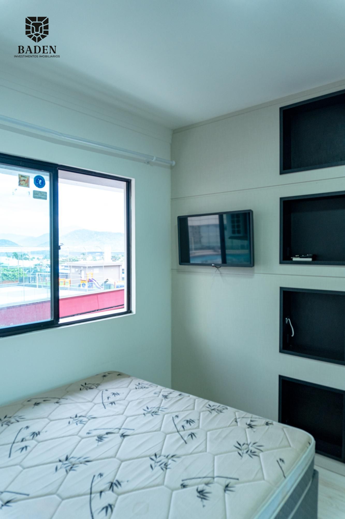 Apartamento para alugar com 4 quartos, 180m² - Foto 25