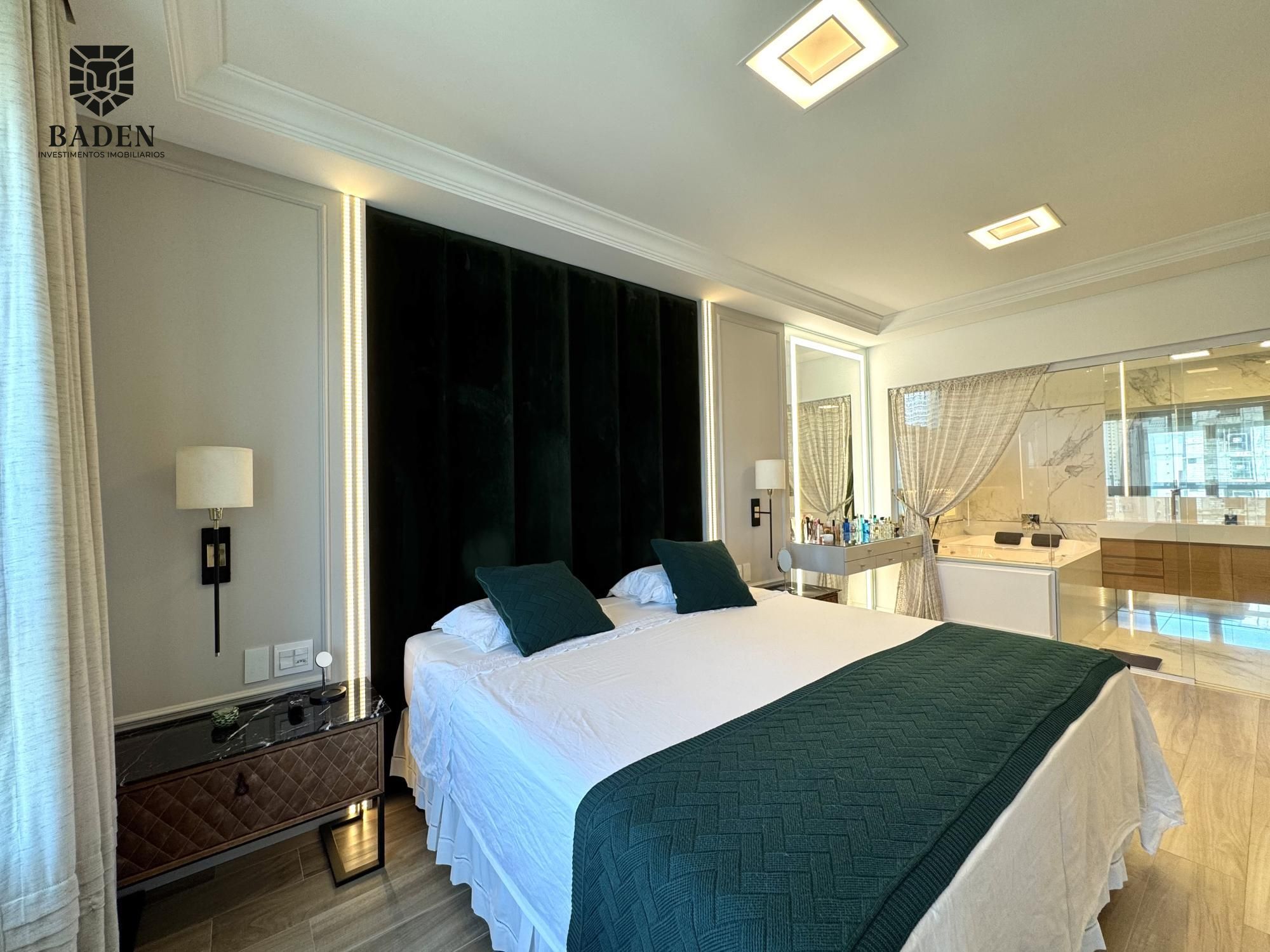 Cobertura, 4 quartos, 186 m² - Foto 31