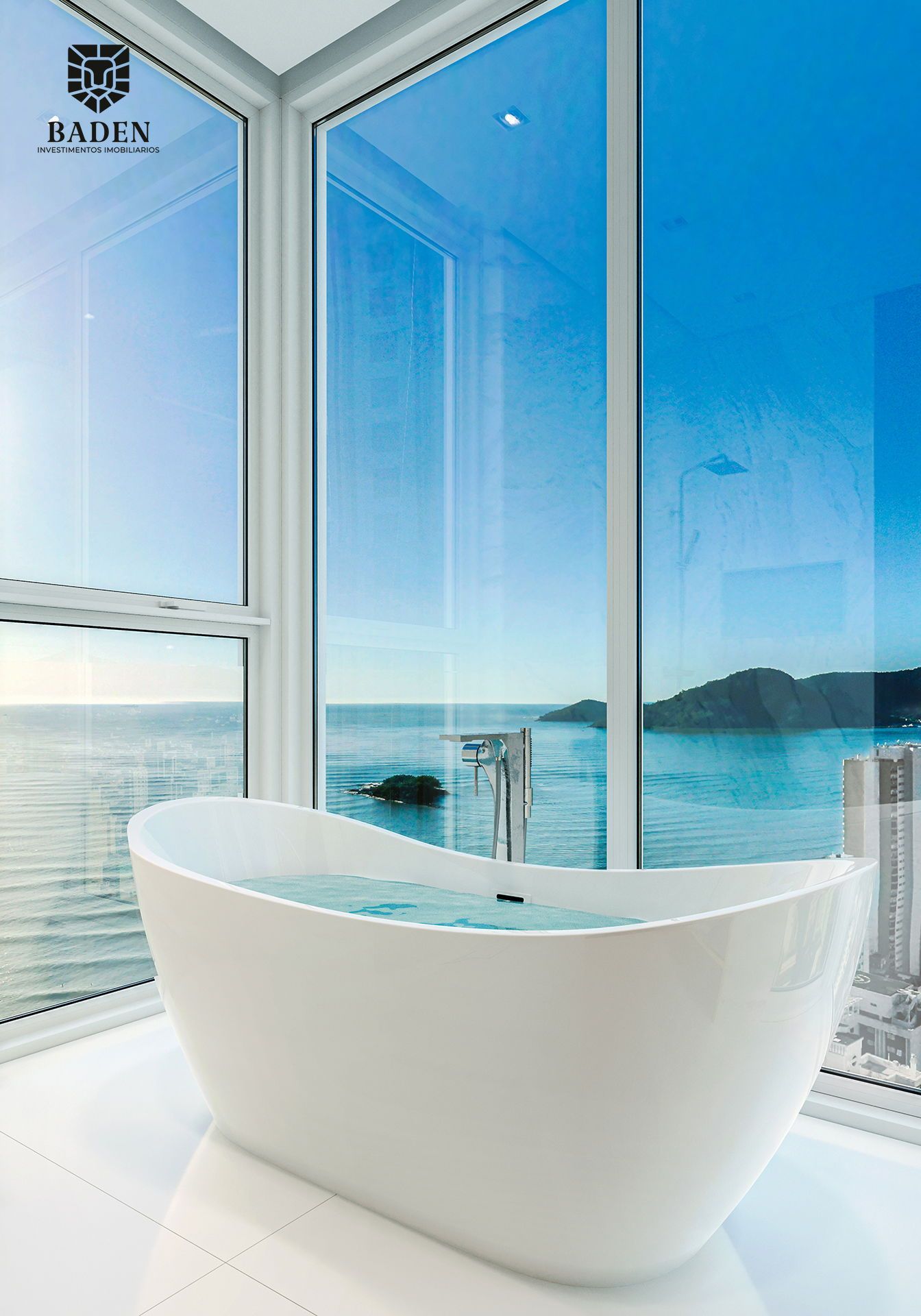 Apartamento, 4 quartos, 170 m² - Foto 17