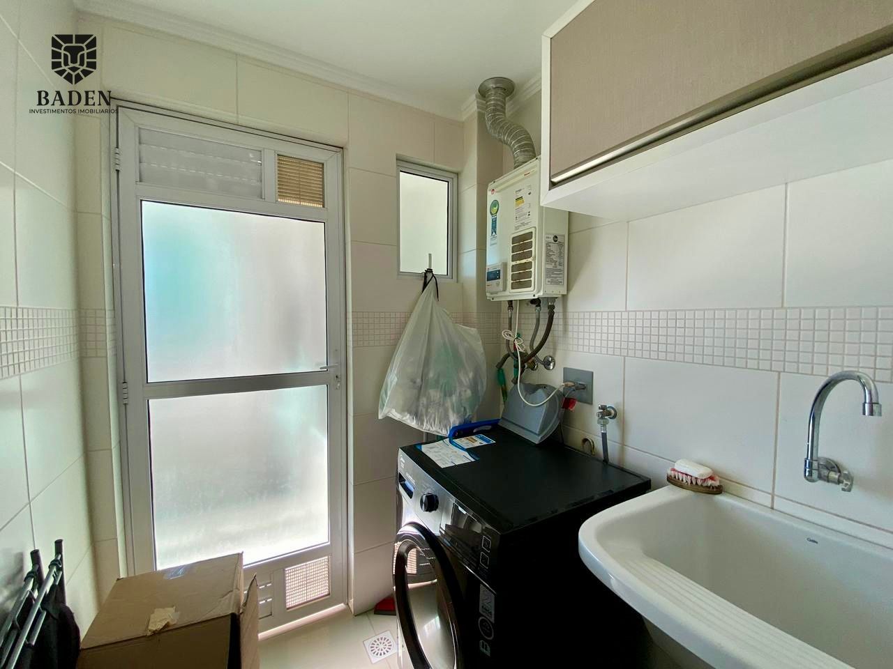 Apartamento, 2 quartos, 82 m² - Foto 10