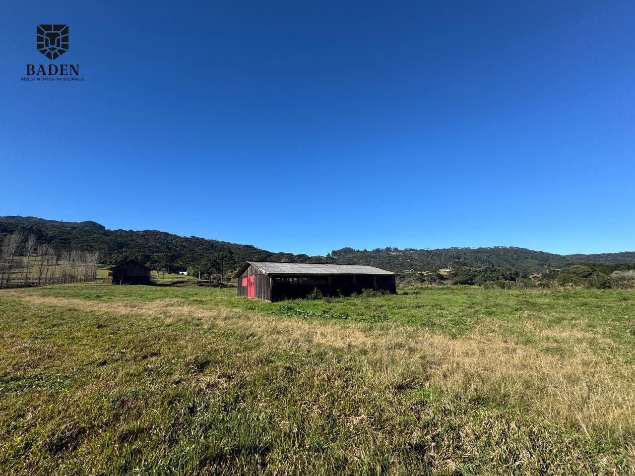 Terreno à venda, 750m² - Foto 9