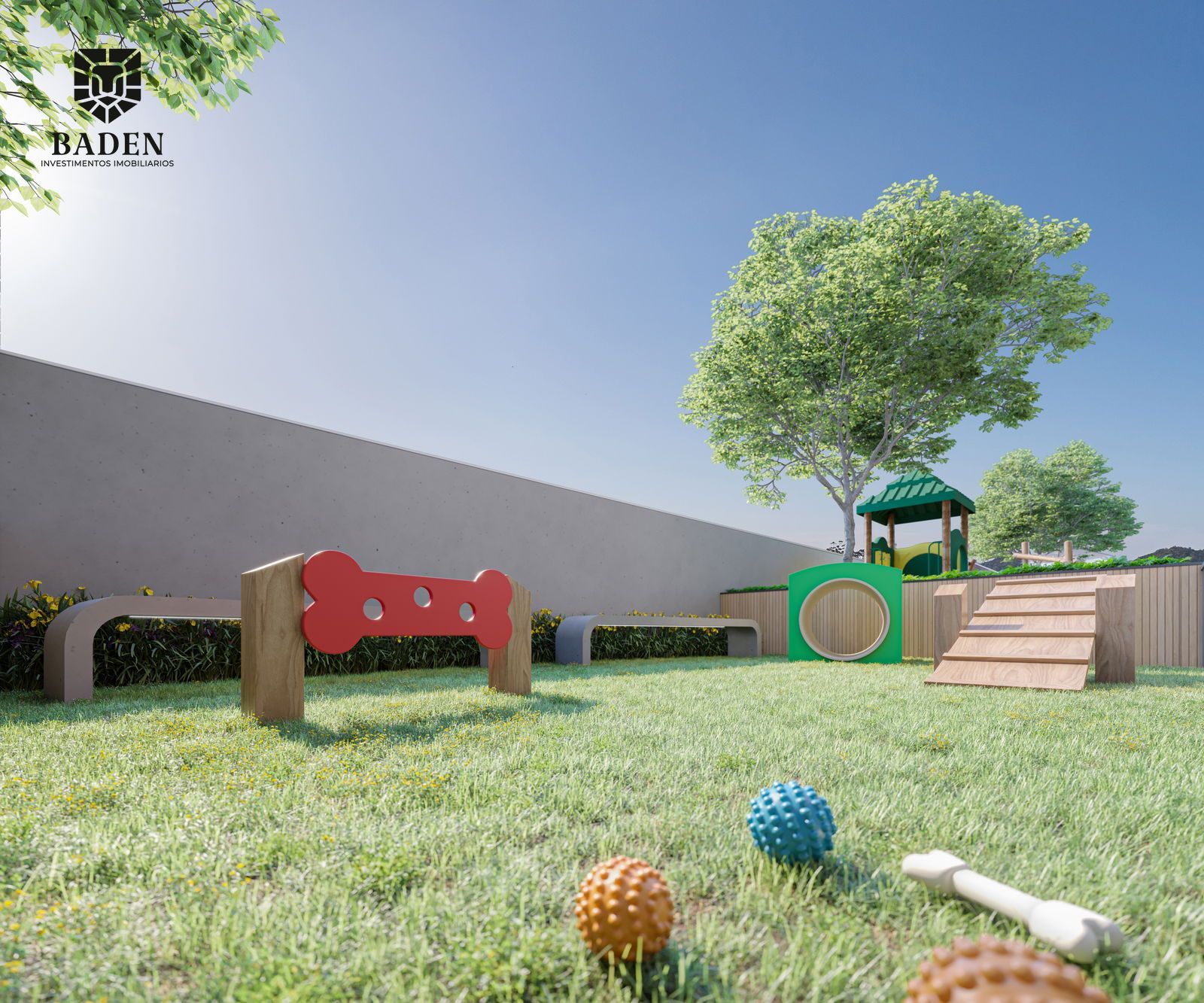 Apartamento, 2 quartos, 76 m² - Foto 9