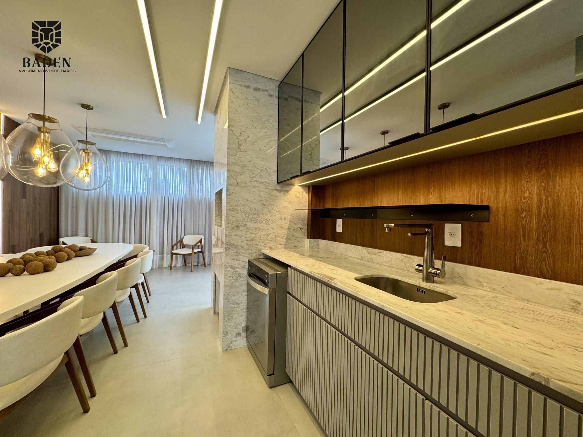 Cobertura, 4 quartos, 326 m² - Foto 31