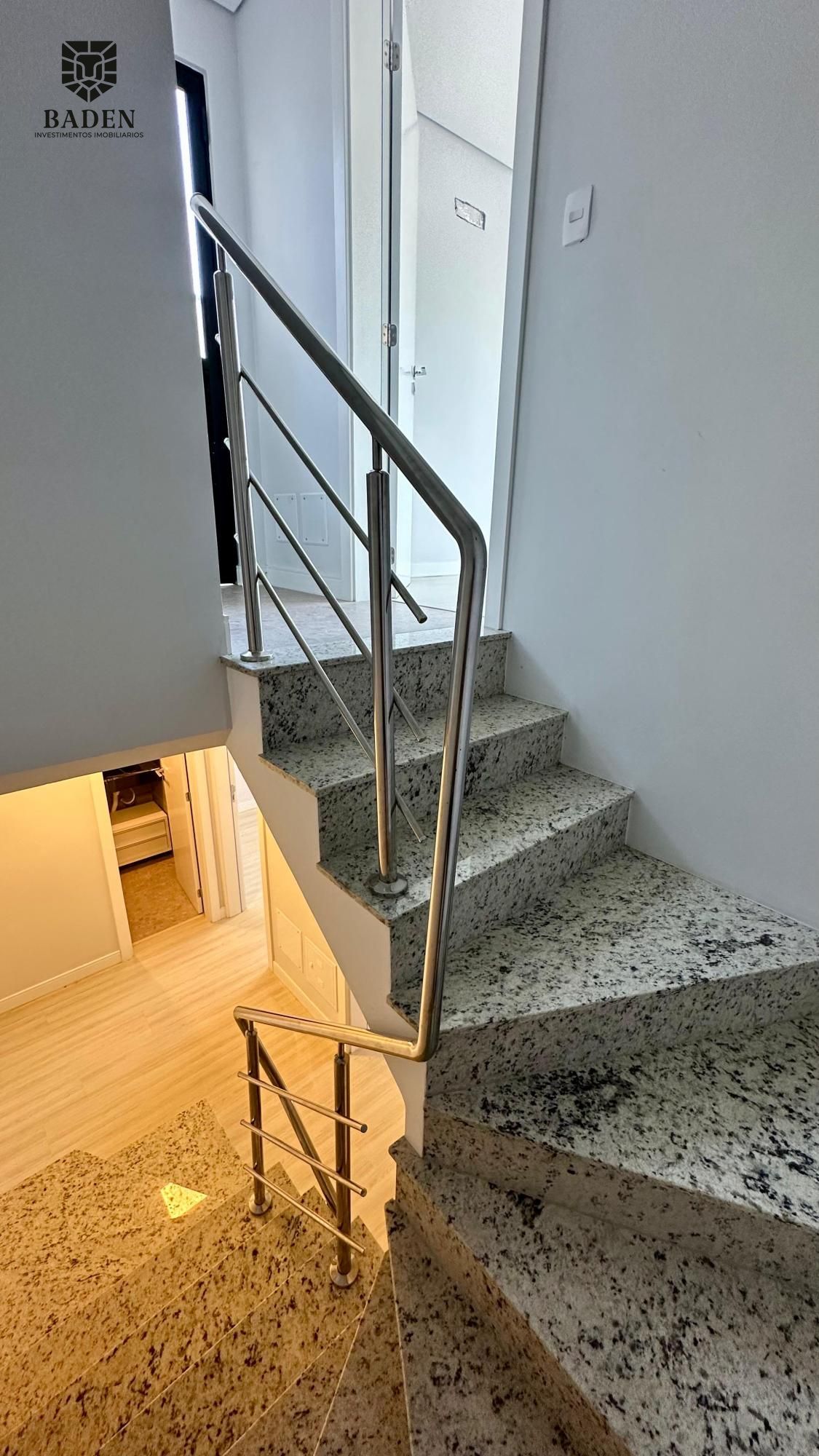 Sobrado, 3 quartos, 130 m² - Foto 10