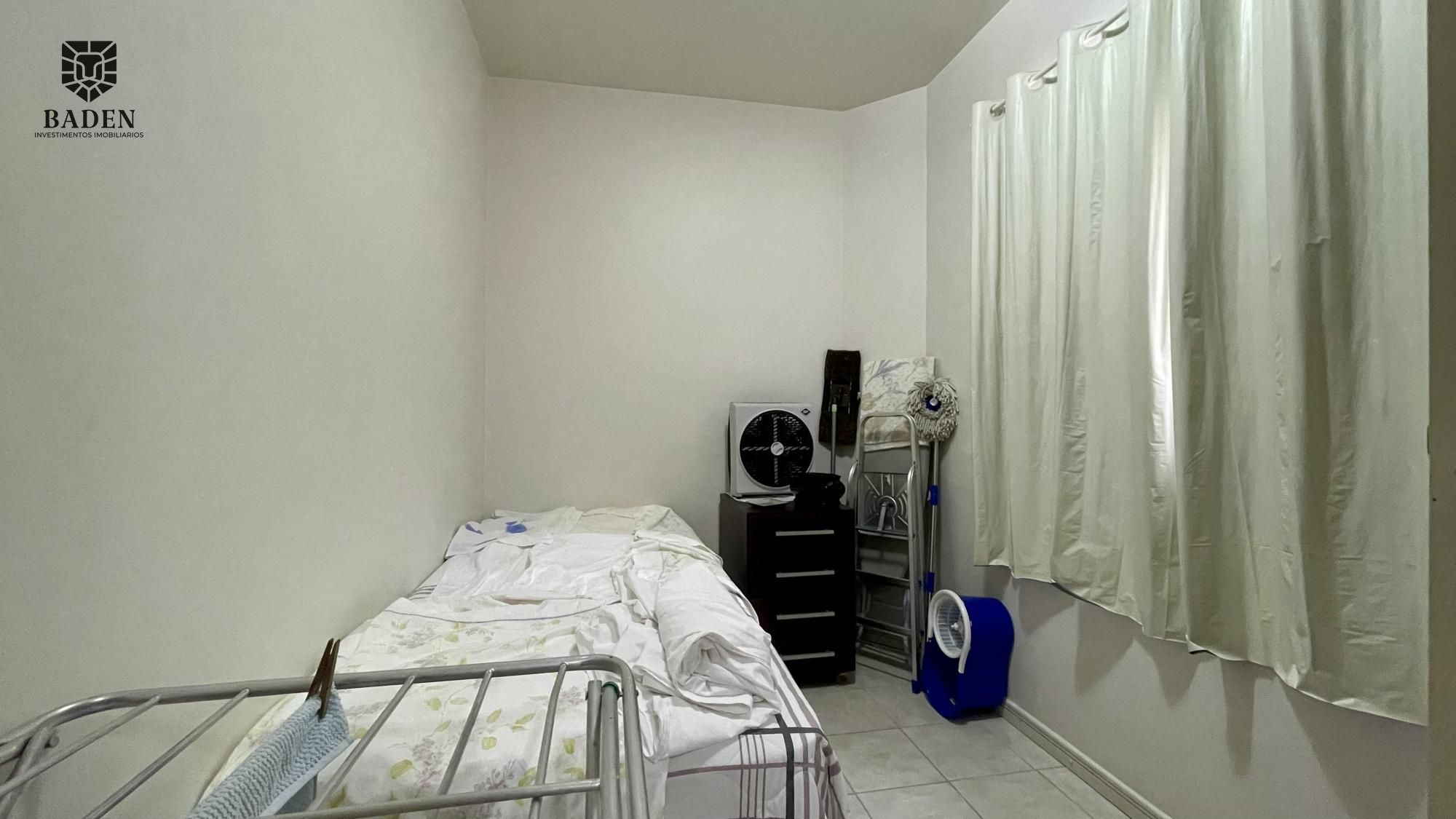 Apartamento, 3 quartos, 347 m² - Foto 35