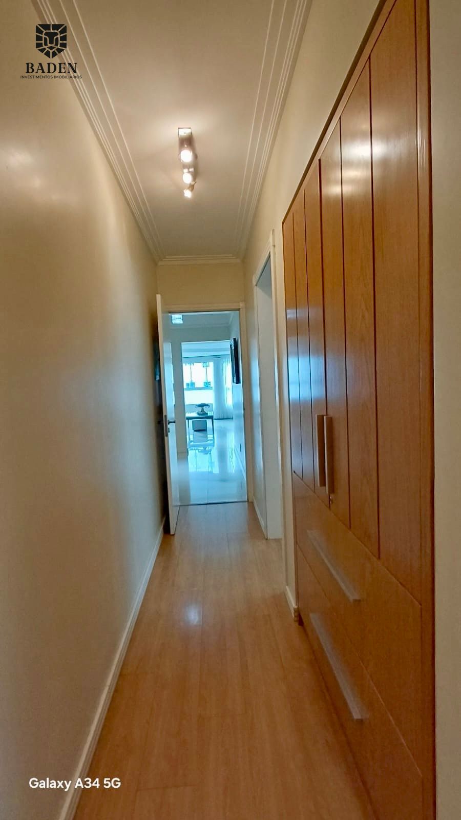 Apartamento à venda e aluguel com 3 quartos, 152m² - Foto 24