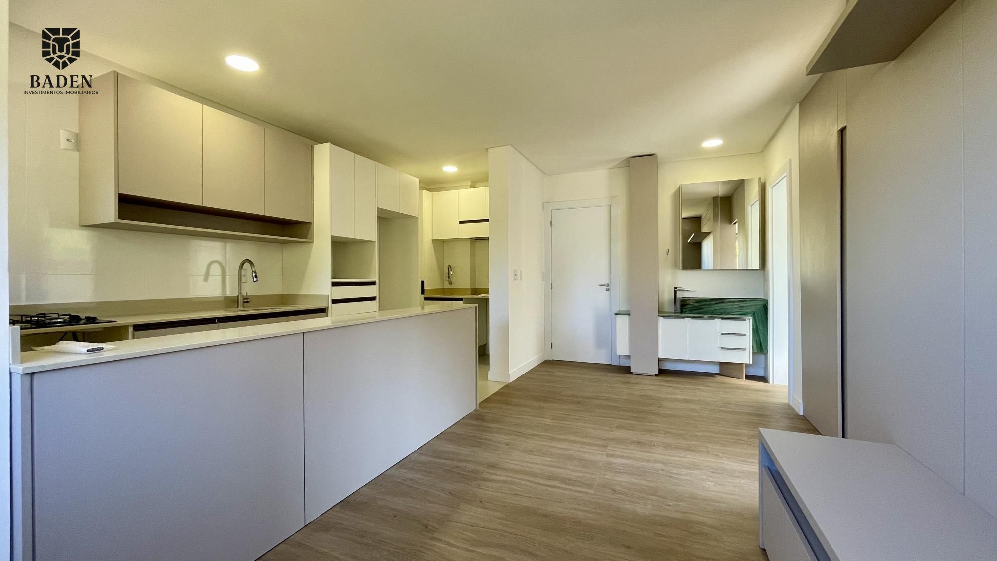 Loja-Salão para alugar com 1 quarto, 46m² - Foto 7
