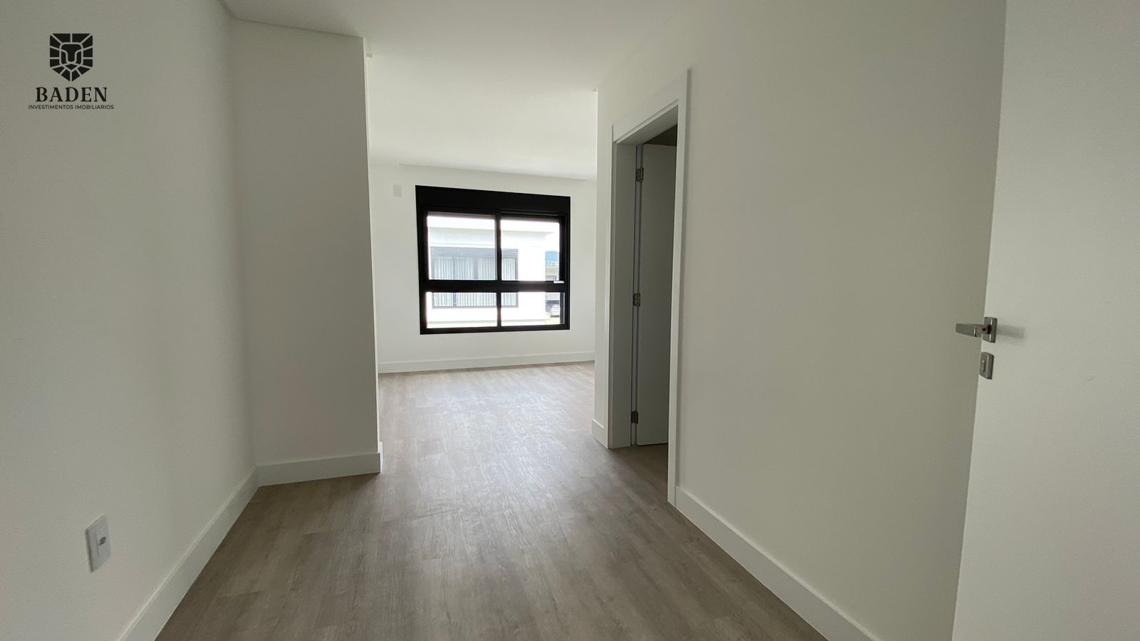 Casa, 3 quartos, 342 m² - Foto 11