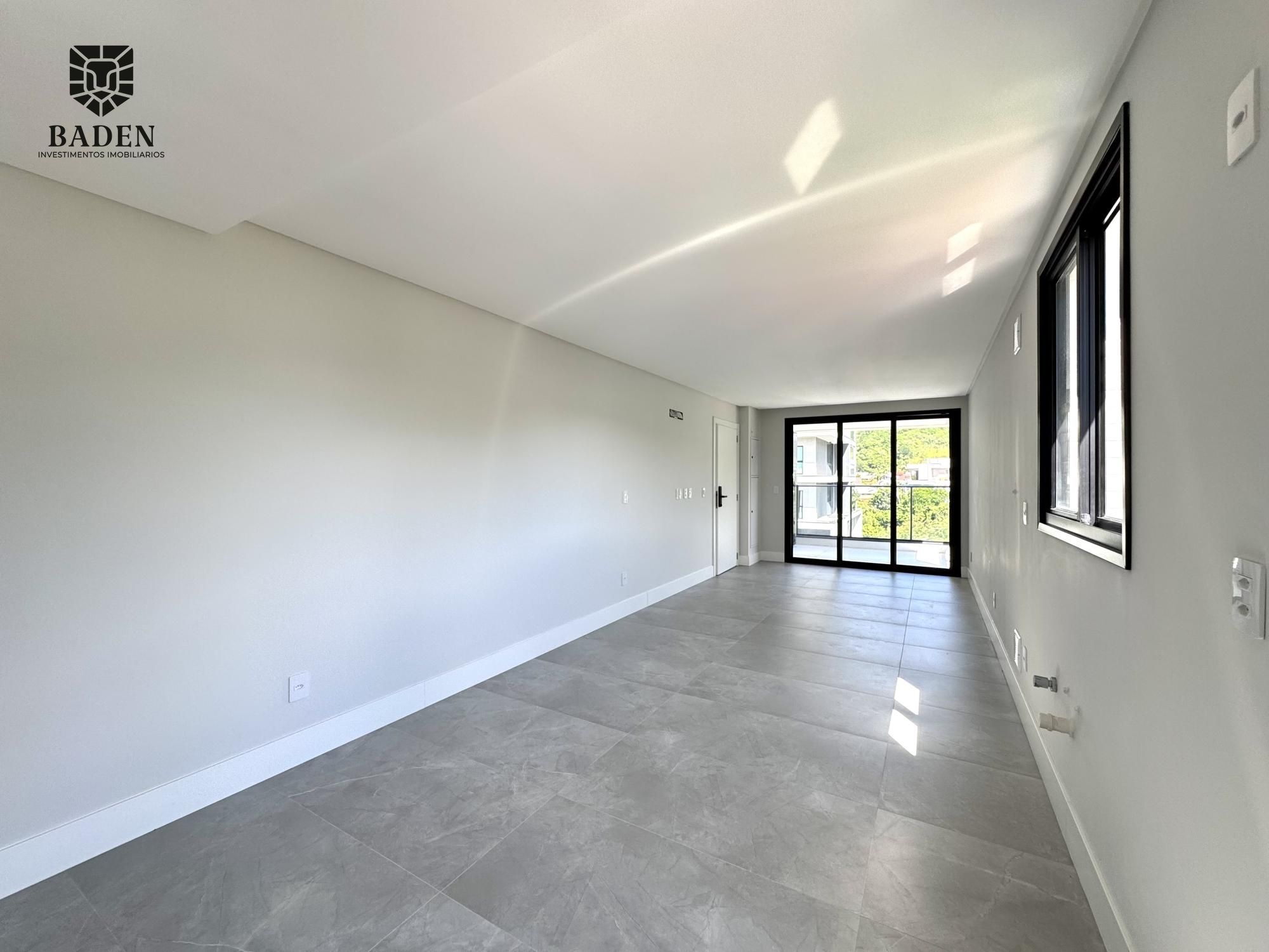 Apartamento, 2 quartos, 90 m² - Foto 17