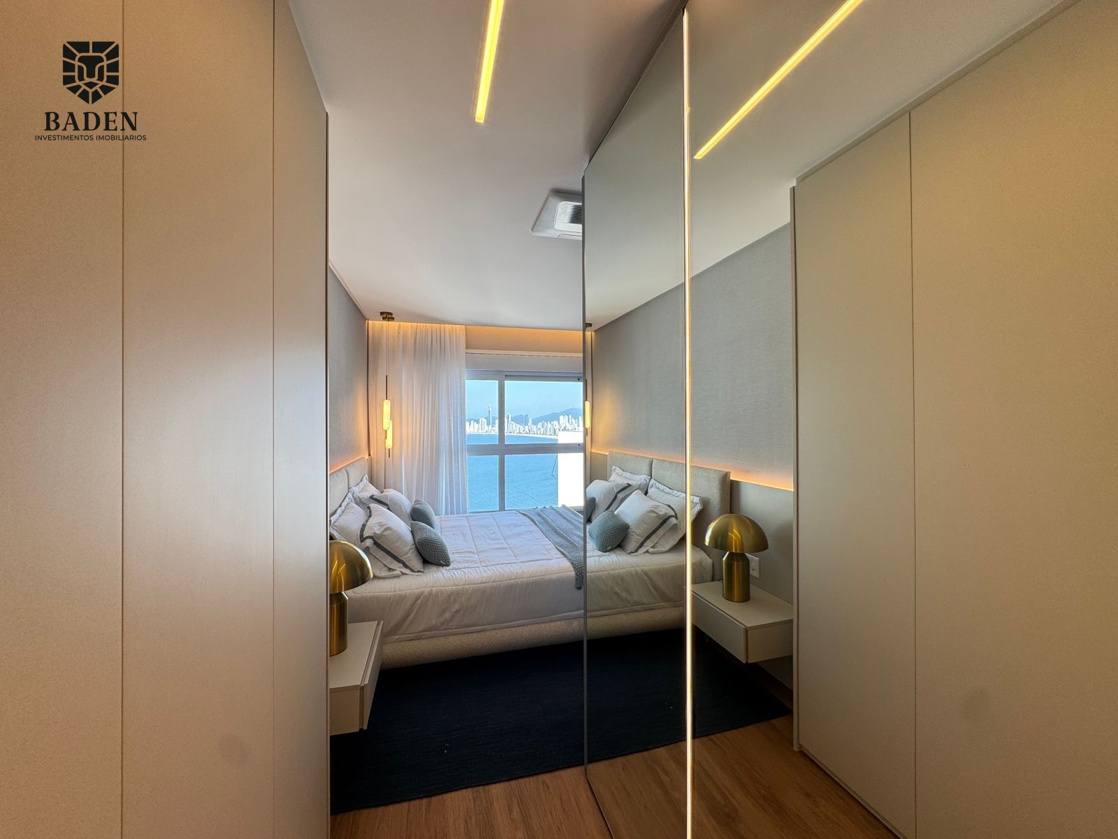 Cobertura, 4 quartos, 320 m² - Foto 31