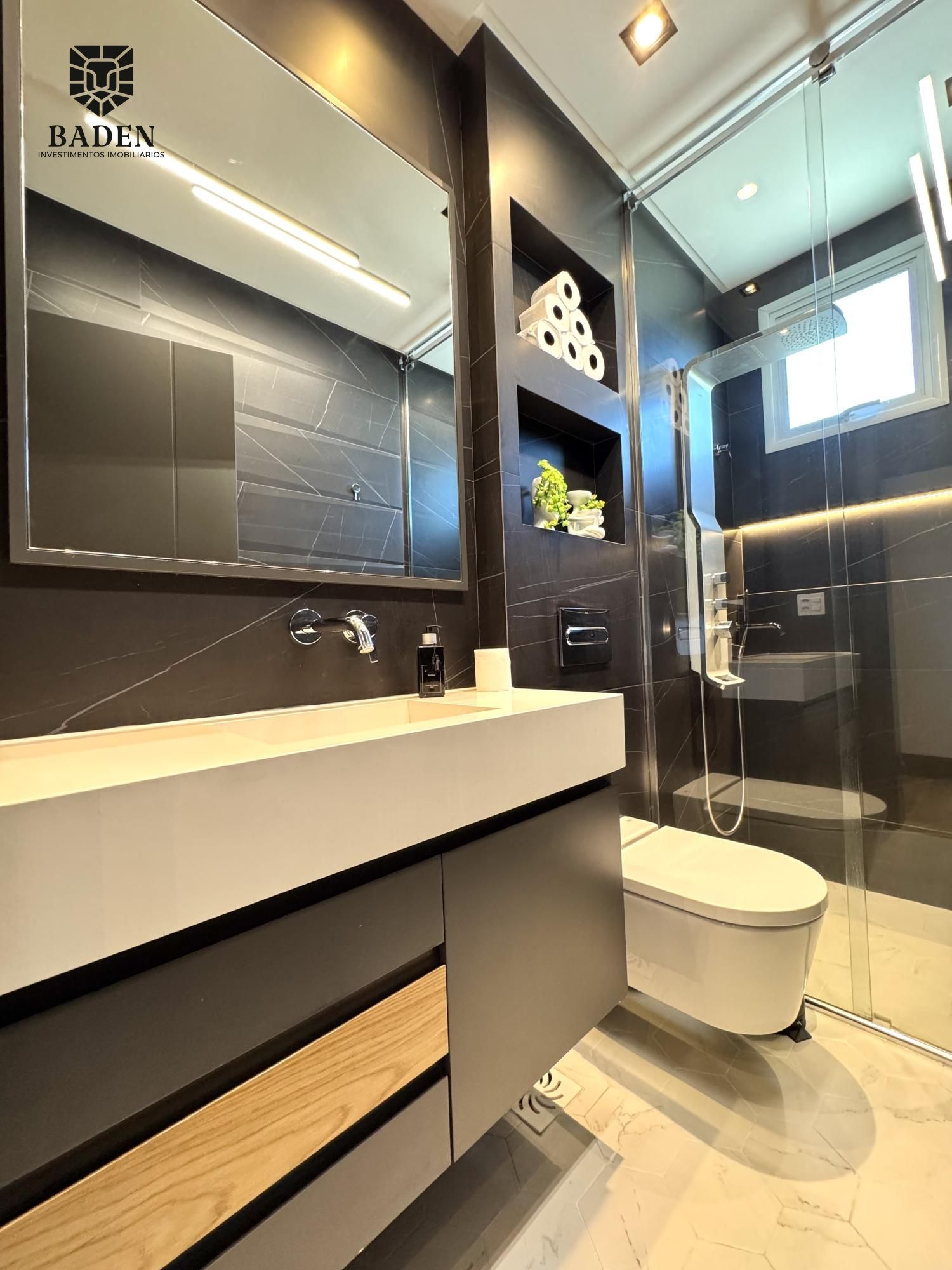 Cobertura, 4 quartos, 186 m² - Foto 43