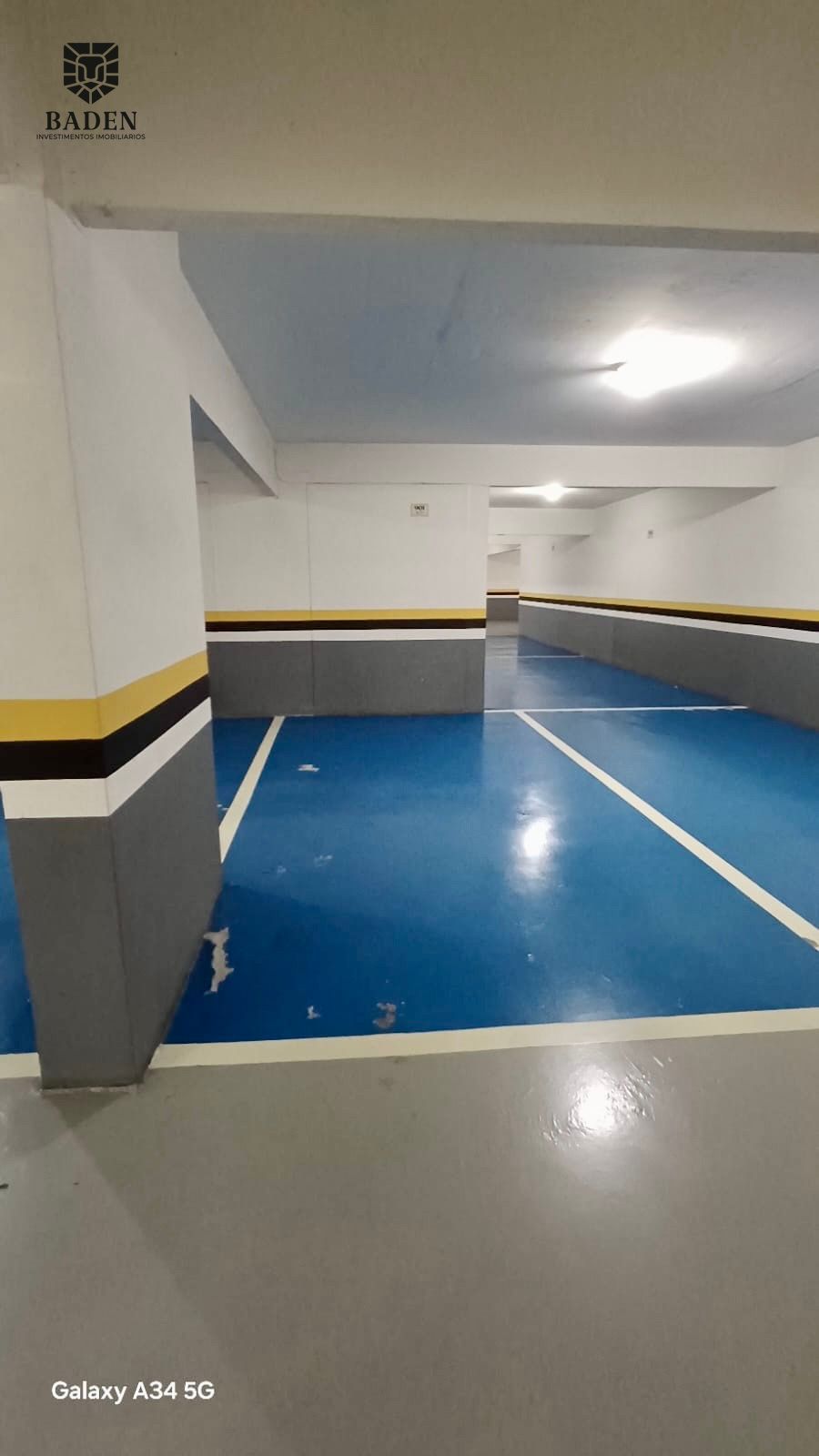 Apartamento à venda e aluguel com 3 quartos, 152m² - Foto 44
