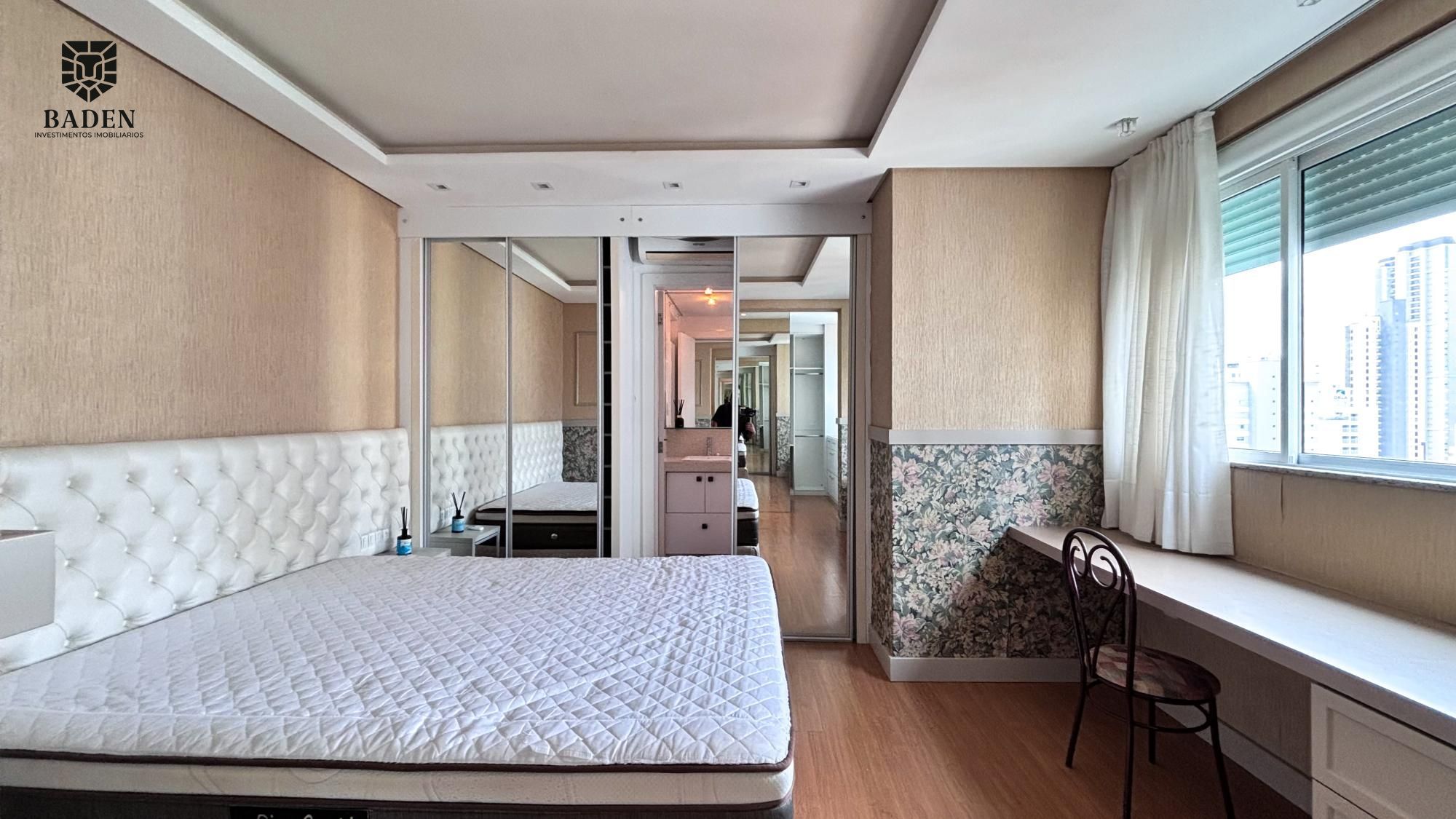 Cobertura, 4 quartos, 274 m² - Foto 56