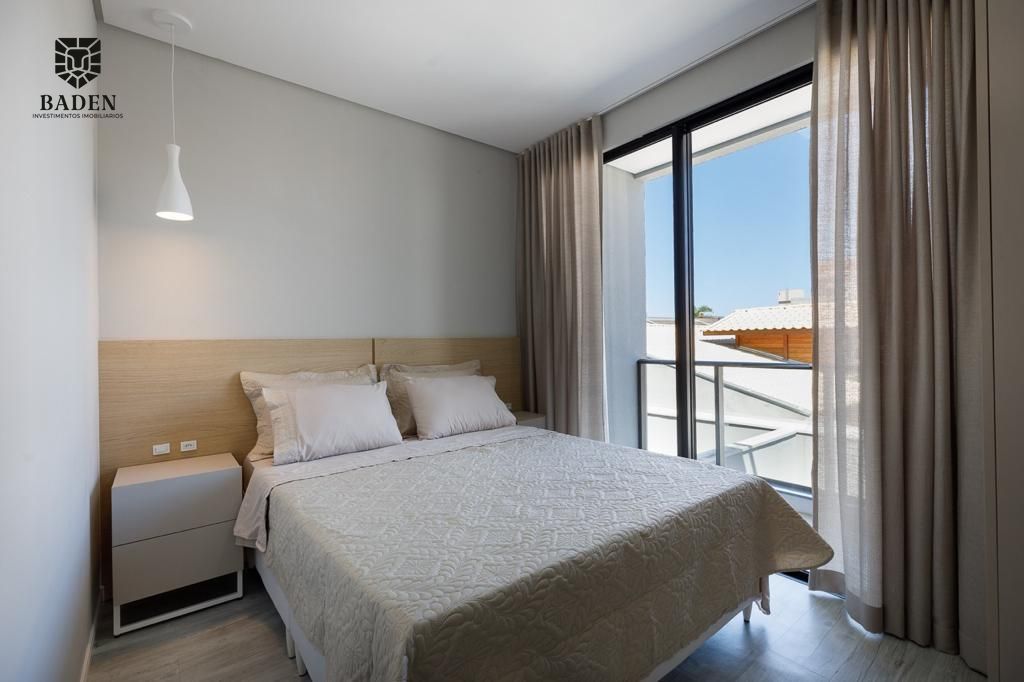 Casa, 3 quartos, 151 m² - Foto 17