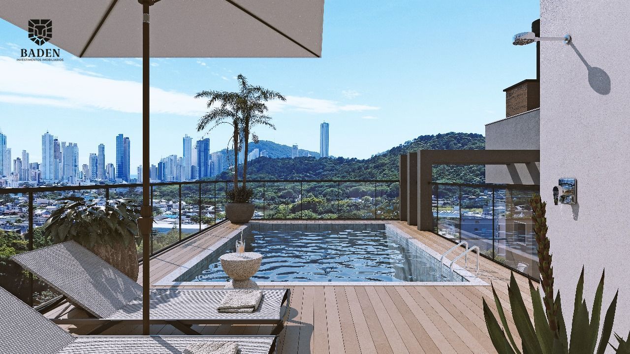 Apartamento, 2 quartos, 85 m² - Foto 5