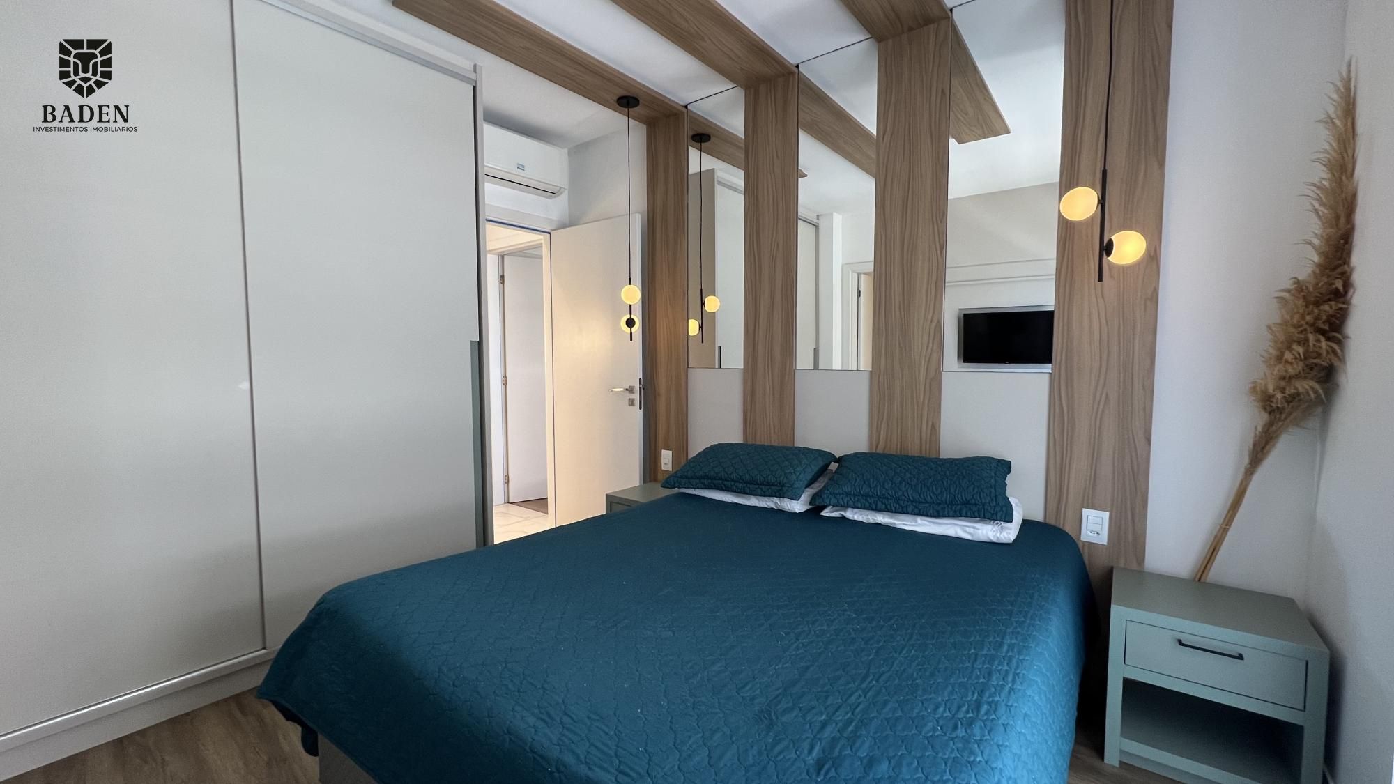 Apartamento, 2 quartos, 90 m² - Foto 19