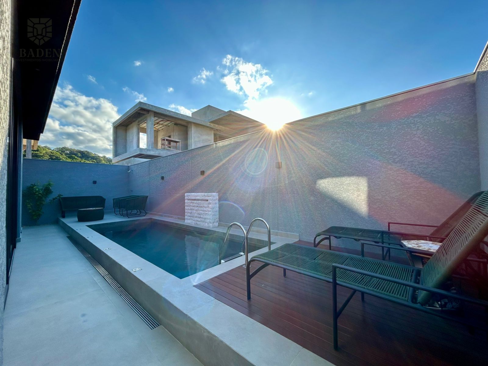 Casa à venda com 4 quartos, 296m² - Foto 56
