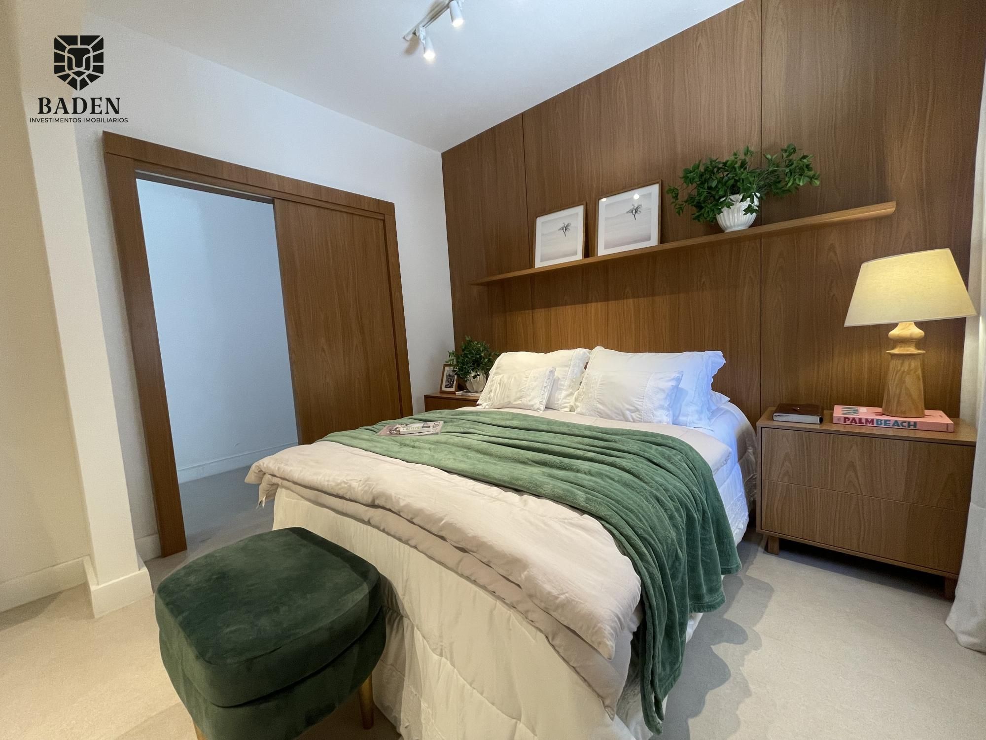 Casa, 4 quartos, 128 m² - Foto 11