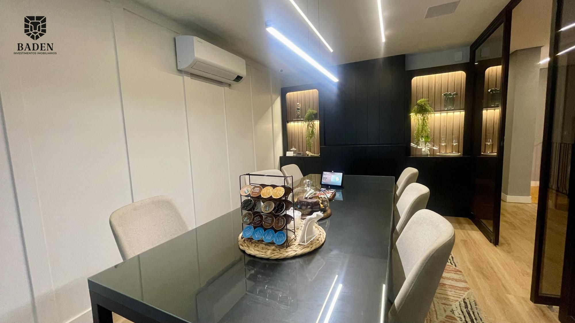 Loja-Salão, 125 m² - Foto 28