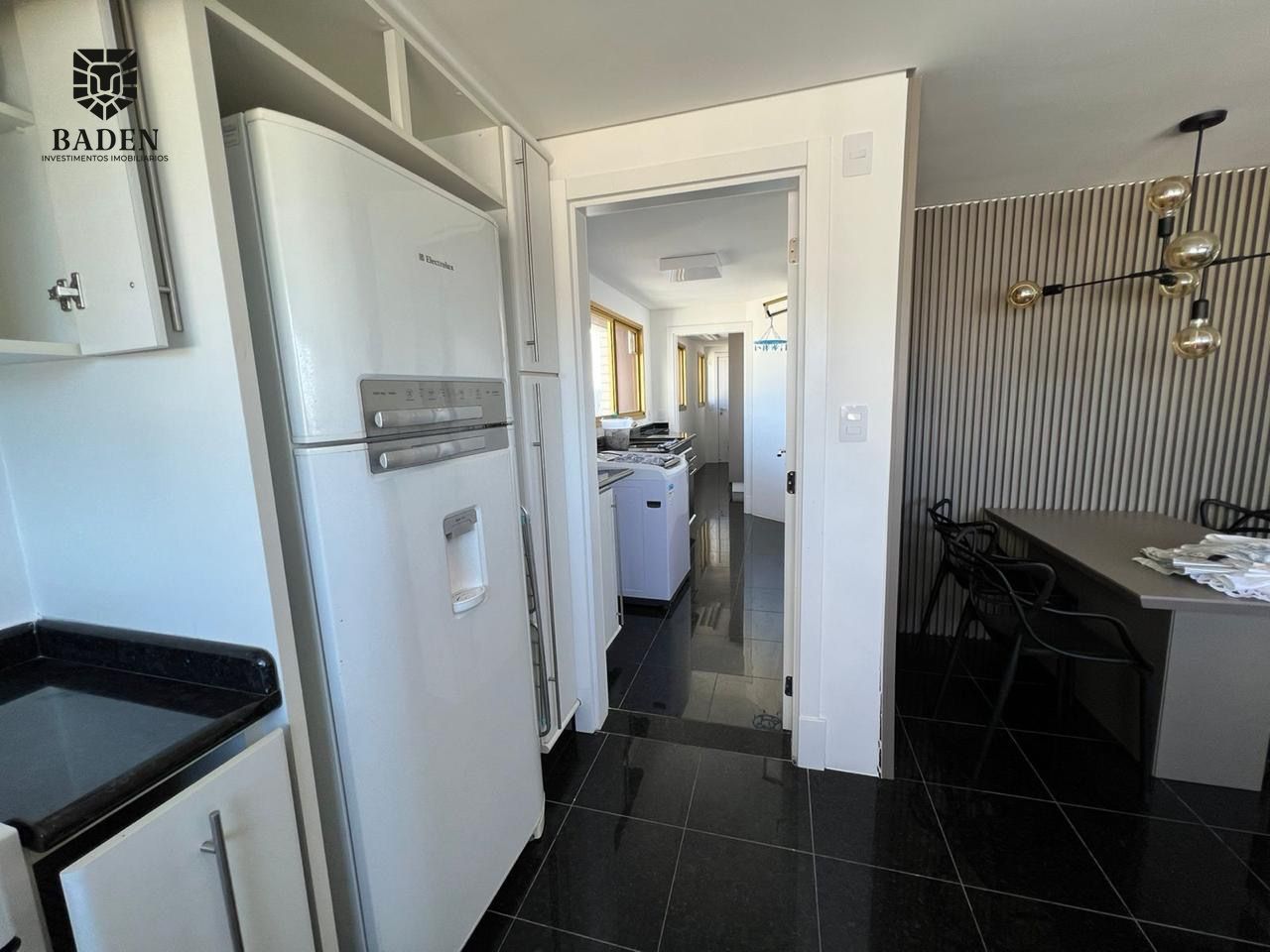 Cobertura para alugar com 4 quartos, 505m² - Foto 54