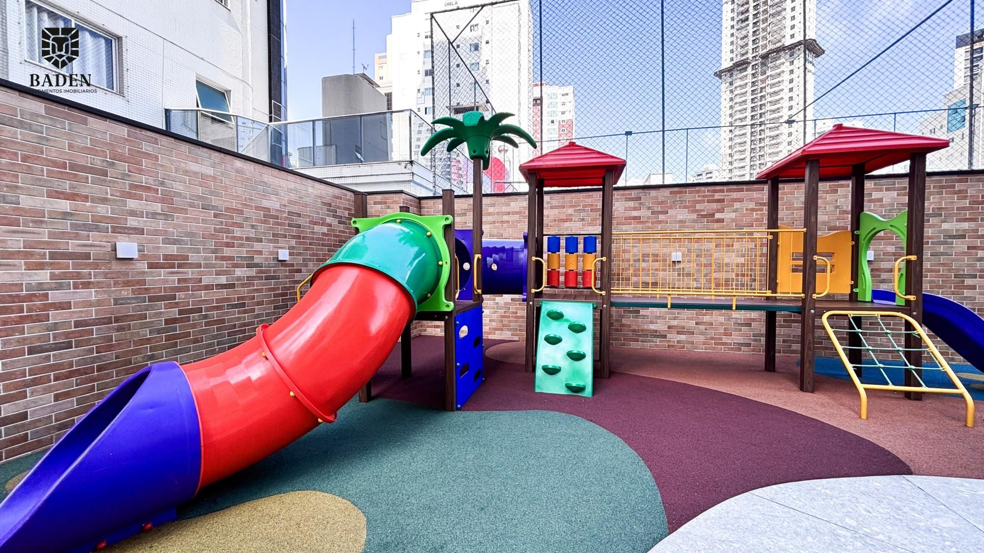 Apartamento, 4 quartos, 149 m² - Foto 23