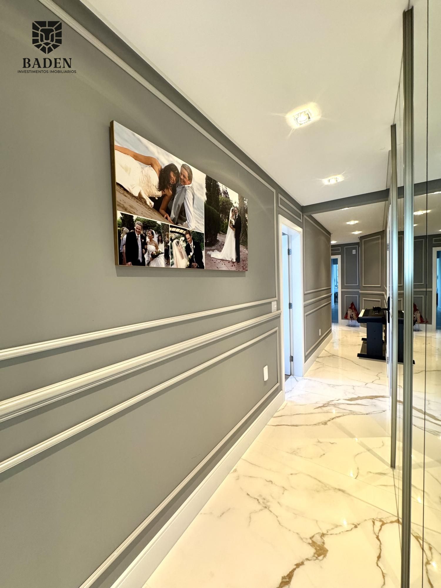 Cobertura, 4 quartos, 186 m² - Foto 18