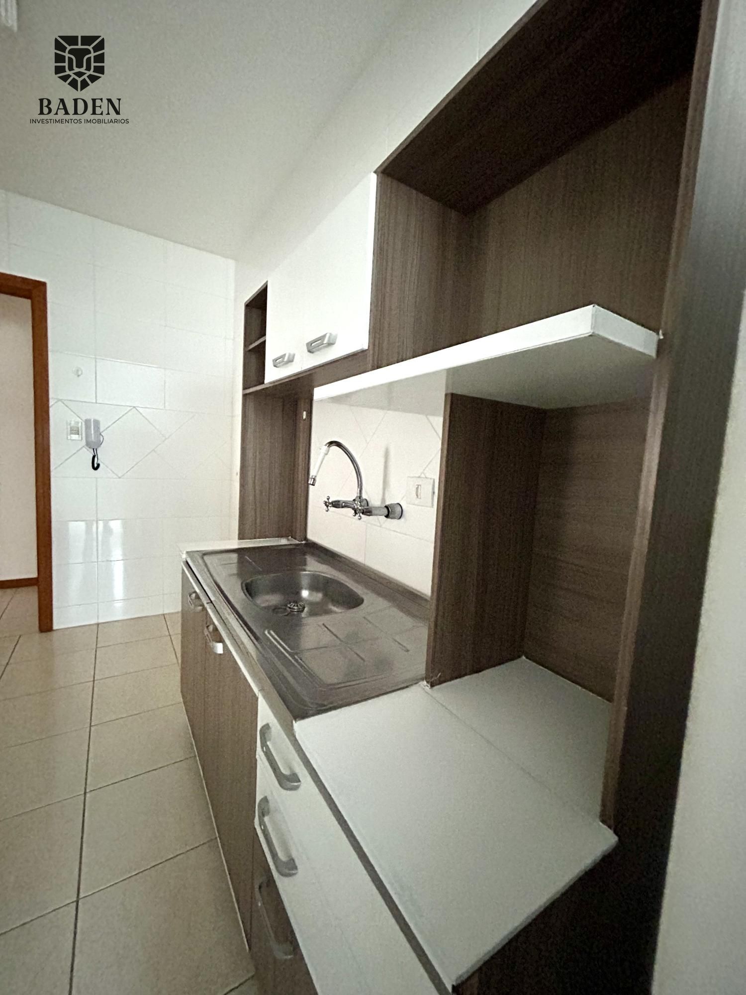 Apartamento à venda e aluguel com 2 quartos, 121m² - Foto 4