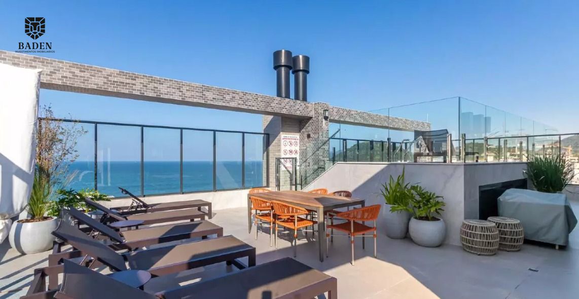 Apartamento, 3 quartos, 152 m² - Foto 2