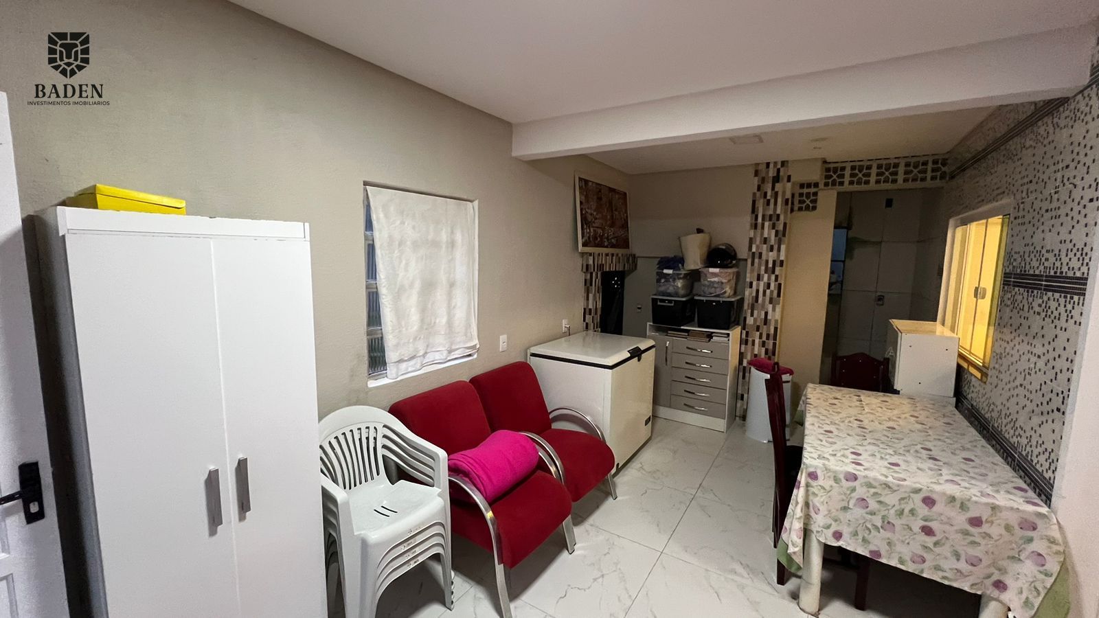 Terreno, 350 m² - Foto 8