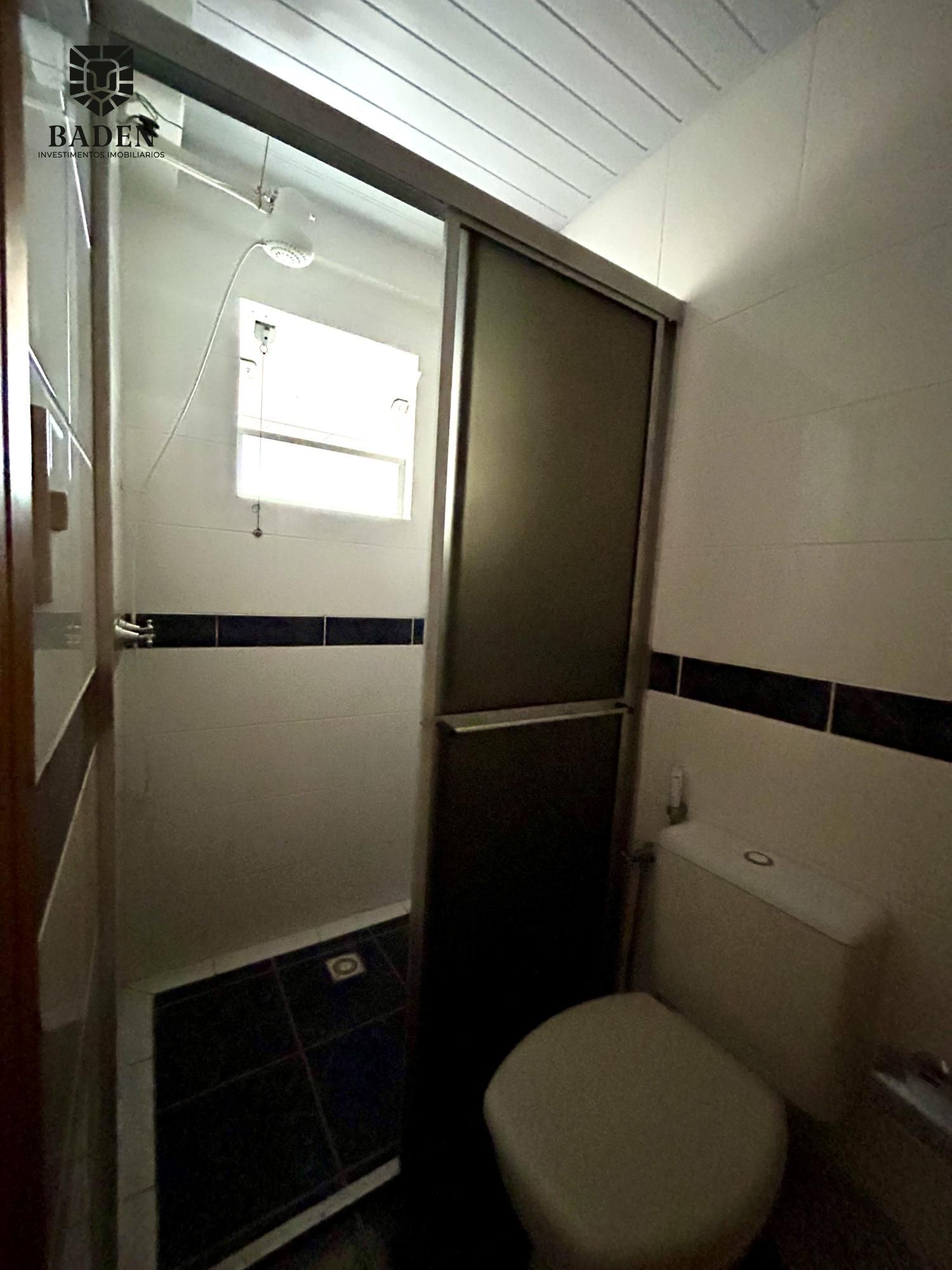 Apartamento à venda e aluguel com 2 quartos, 121m² - Foto 9
