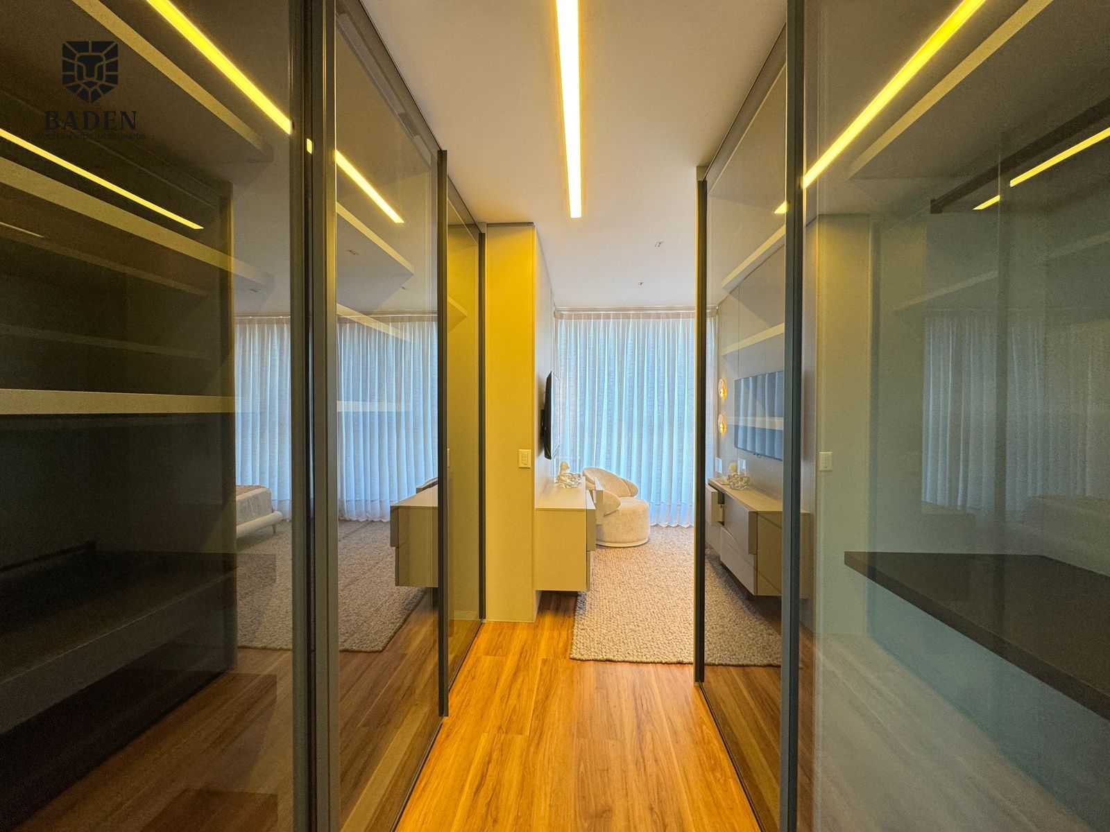 Cobertura, 4 quartos, 320 m² - Foto 24