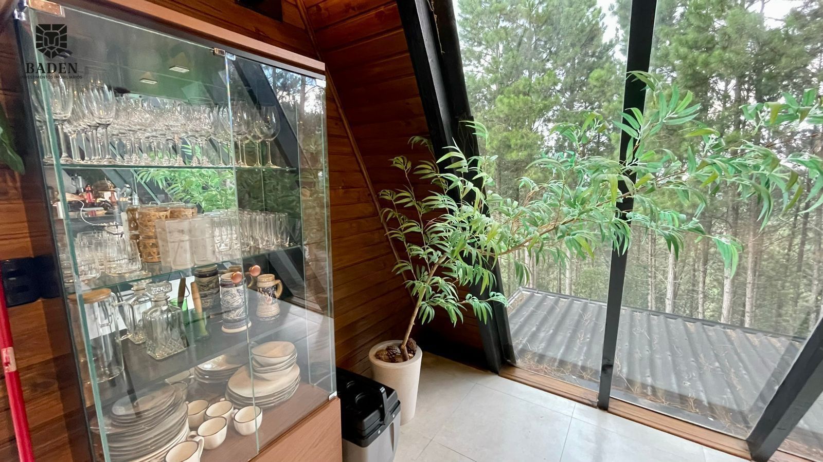 Casa de Condomínio à venda com 2 quartos, 290m² - Foto 47