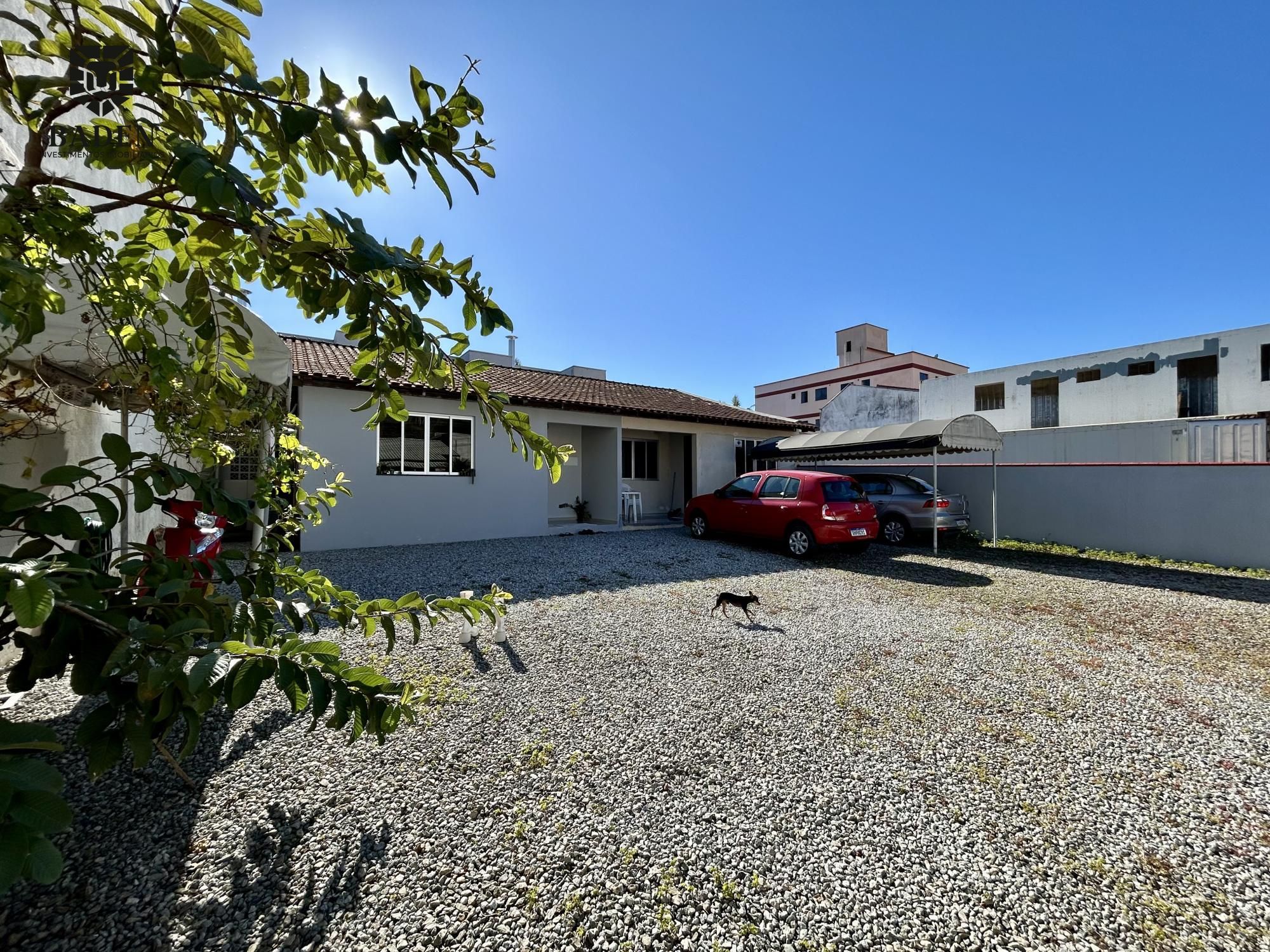 Terreno à venda, 300m² - Foto 4