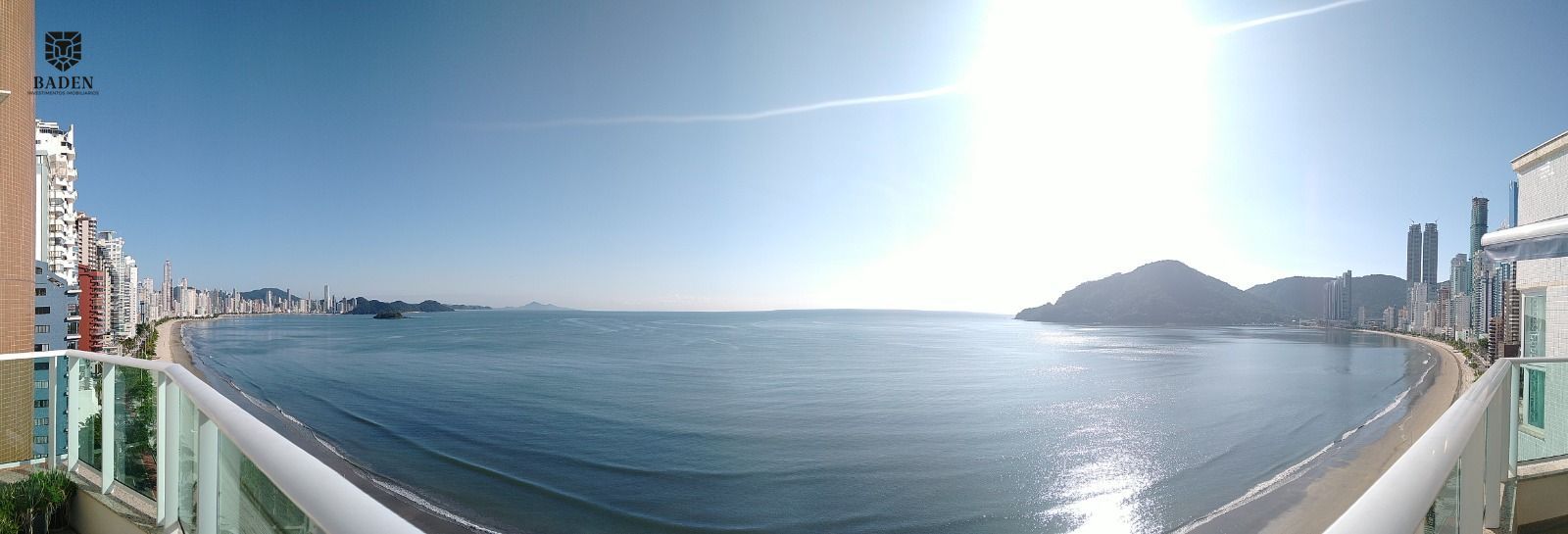 Cobertura, 5 quartos, 336 m² - Foto 5