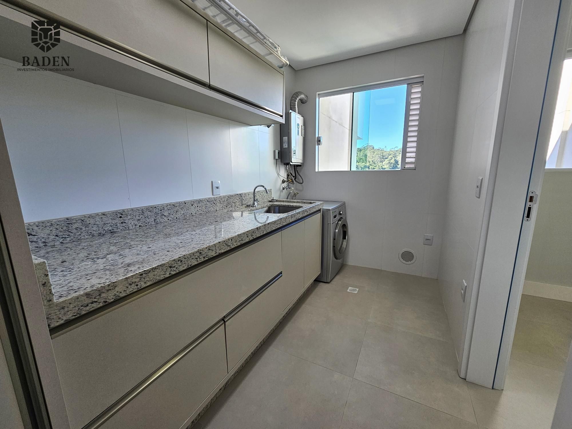 Cobertura, 5 quartos, 296 m² - Foto 21