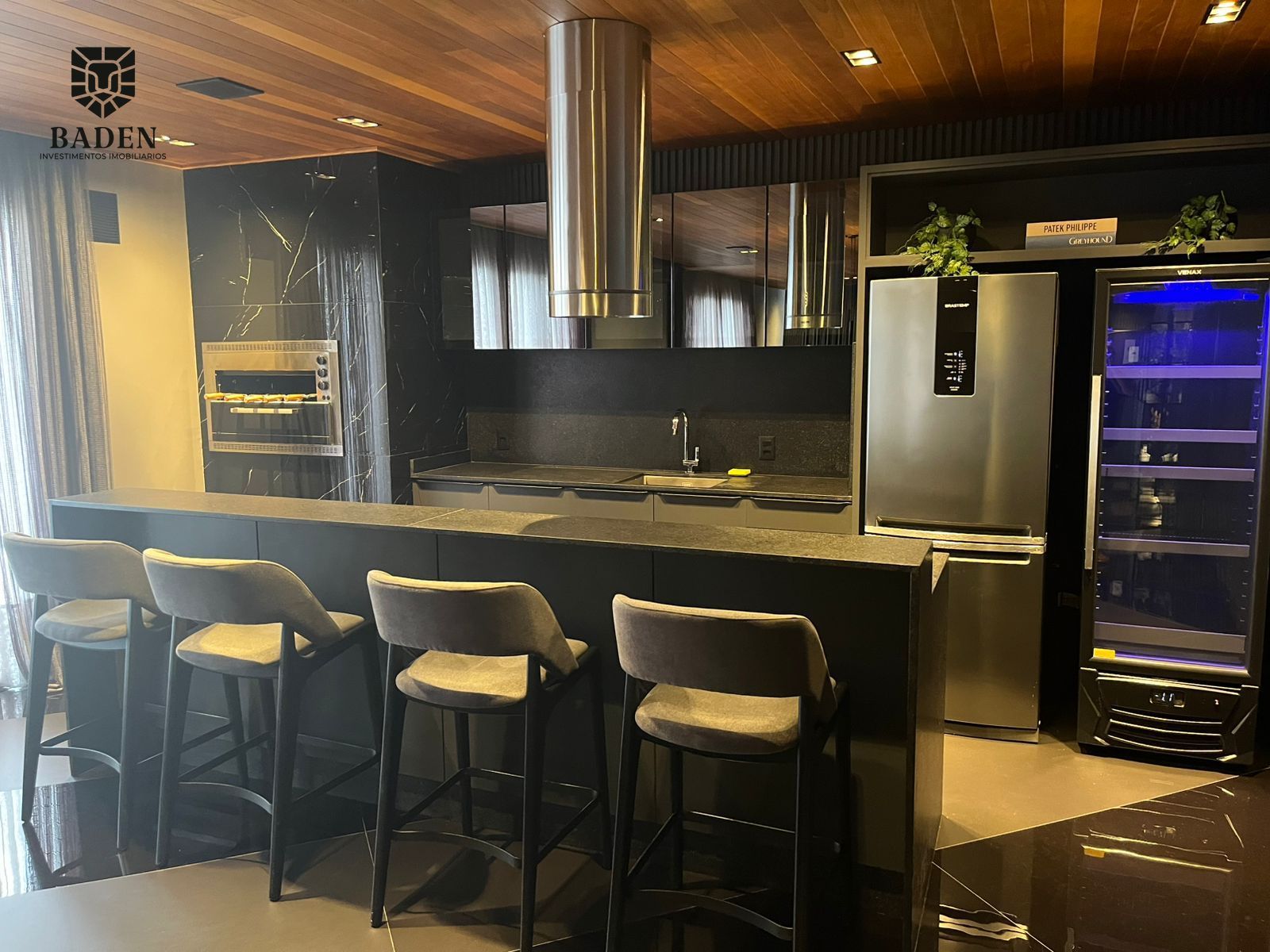 Apartamento, 2 quartos, 85 m² - Foto 58