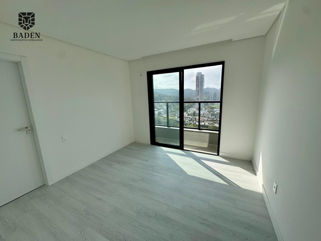 Apartamento, 2 quartos, 84 m² - Foto 6